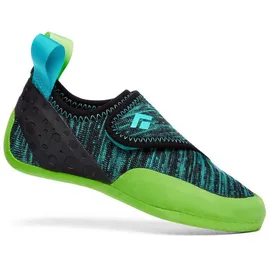 Black Diamond Momentum Envy Green 28