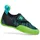Black Diamond Momentum Envy Green 28