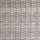 Greemotion Palma Lounge-Set braun/grau
