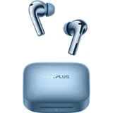 OnePlus Buds 3 Blauw