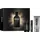 HUGO BOSS Boss Bottled Parfum 100 ml + Shower Gel 100 ml + Parfum 10 ml Geschenkset 2024