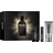 100 ml + Shower Gel 100 ml + Parfum 10 ml Geschenkset 2024