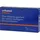 Orthomol Immun Trinkfläschchen / Tabletten 7 St.
