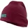 Dynafit Fold-up Mütze Beet Red