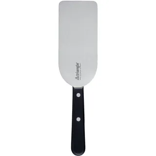 Triangle Palette Classic, 14cm