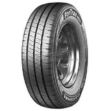 Marshal 205/75 R16 110R BSW