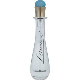 Laura Biagiotti Laura Eau de Toilette 25 ml