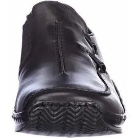 Rieker Slipper