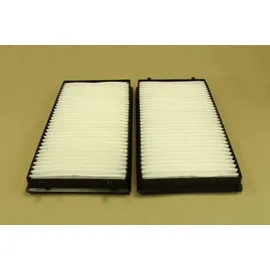 Mannol Sct-Mannol Filter, Innenraumluft SA 1155 SA 1155