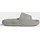 Adidas adilette 22 Light Brown / Light Brown / Core Black 40 1/2