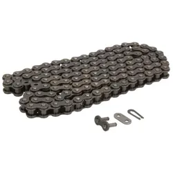 DID Kette 420D-120