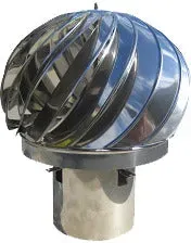 Rotovent® RS5 S-Line -  200