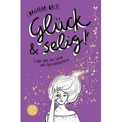 Glück und selig!