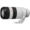 FE 70–200 mm F2,8 GM OSS II