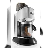 De'Longhi Dedica KG 520.M