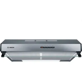 Bosch DUL63CC50 Unterbauhaube 60 cm