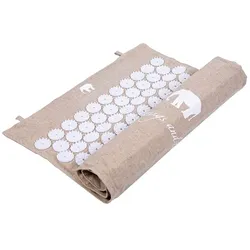Bed of Nails BON Eco Travel Massage   