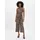 Betty Barclay Jumpsuit beige|schwarz 44 EU