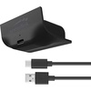 Xbox PULSE Play & Charge Kit