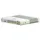 Cisco Catalyst 2960-C Compact LAN Base Desktop Managed Switch,