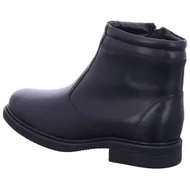 LONGO Herren Schwarz 43