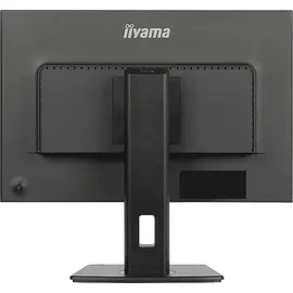 Iiyama ProLite XUB2495WSU-B7 24,1" schwarz