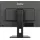 Iiyama ProLite XUB2495WSU-B7 24,1" schwarz