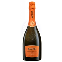 Cantine Maschio Prosecco DOC Spumante Extra Dry Cantine Maschio