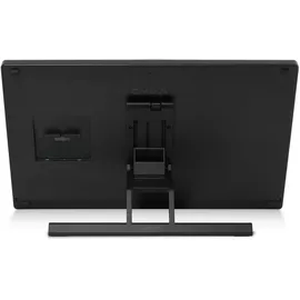 Wacom Cintiq Pro 24 Touch (DTH-2420)
