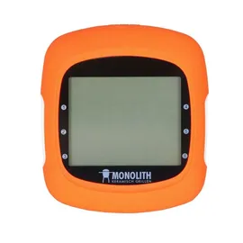 Monolith Thermo-Lith Grillthermometer (207070)