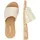 Gabor Pantolette gold 38