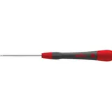 Wiha PicoFinish 264PZ zöllig Innensechskant Schraubendreher 1/16"x50mm (42436)