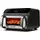 G3 Ferrari Friggisano BBQ G10181 schwarz
