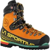 La Sportiva Nepal Extreme Work Bergschuhe, - EU