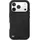 Speck iPhone 17 Pro Hülle schwarz