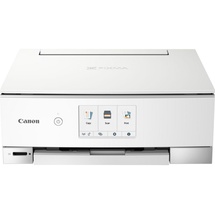 Canon PIXMA TS8351a