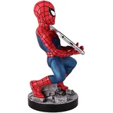 Exquisite Gaming Cable Guy Marvel Spider Man 2020 (MER-2919)