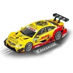 CARRERA 20027441 EVOLUTION AMG Mercedes C-Coupe DTM 