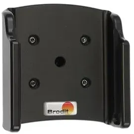Brodit Passive Halterung für CT30XP Schwarz