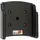 Brodit Passive Halterung für CT30XP Schwarz