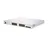 CBS350-24FP-4X (28 Ports)