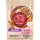 Purina Mini Small Sensitive 26 x 85 g