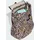 adidas Farm Rucksack Beige