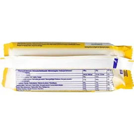TUC Cracker Original 100g
