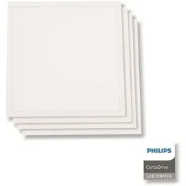 enovalite ELED 600100 36 W LED-Panel 4000 K