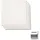 enovalite ELED 600100 36 W LED-Panel 4000 K