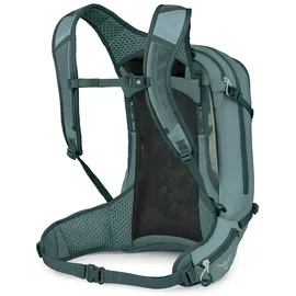 Osprey Syncro 20 l türkis
