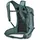 Osprey Syncro 20 l türkis