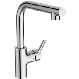 Ideal Standard Ceralife Küchenarmatur Chrom