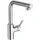 Ideal Standard Ceralife Küchenarmatur Chrom